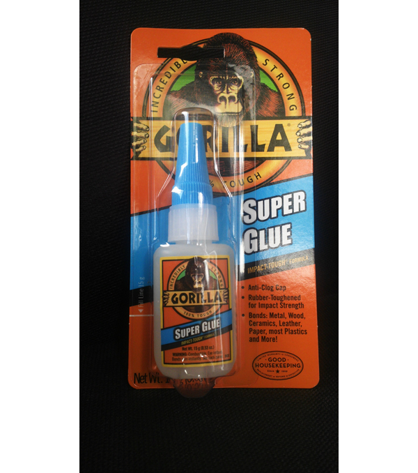 gorilla-super-glue